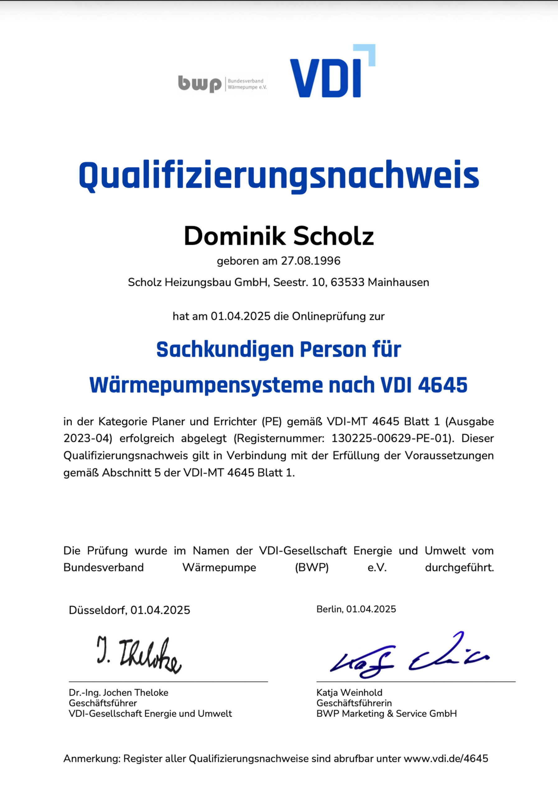 Sachkundiger für Wärmepumpensysteme edt.pdf