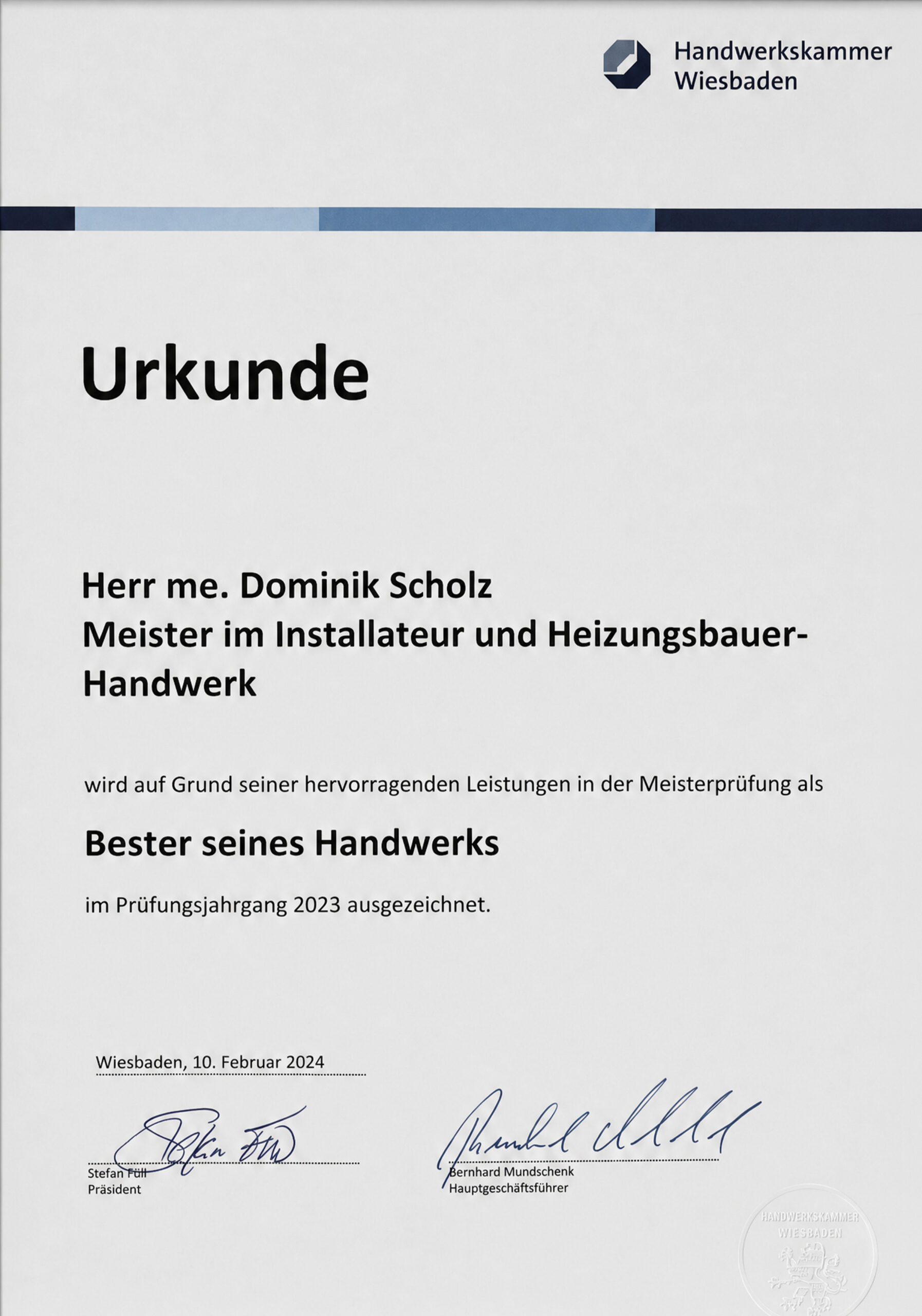 Urkunde Jahrgangsbester D. Scholz edt.jpeg