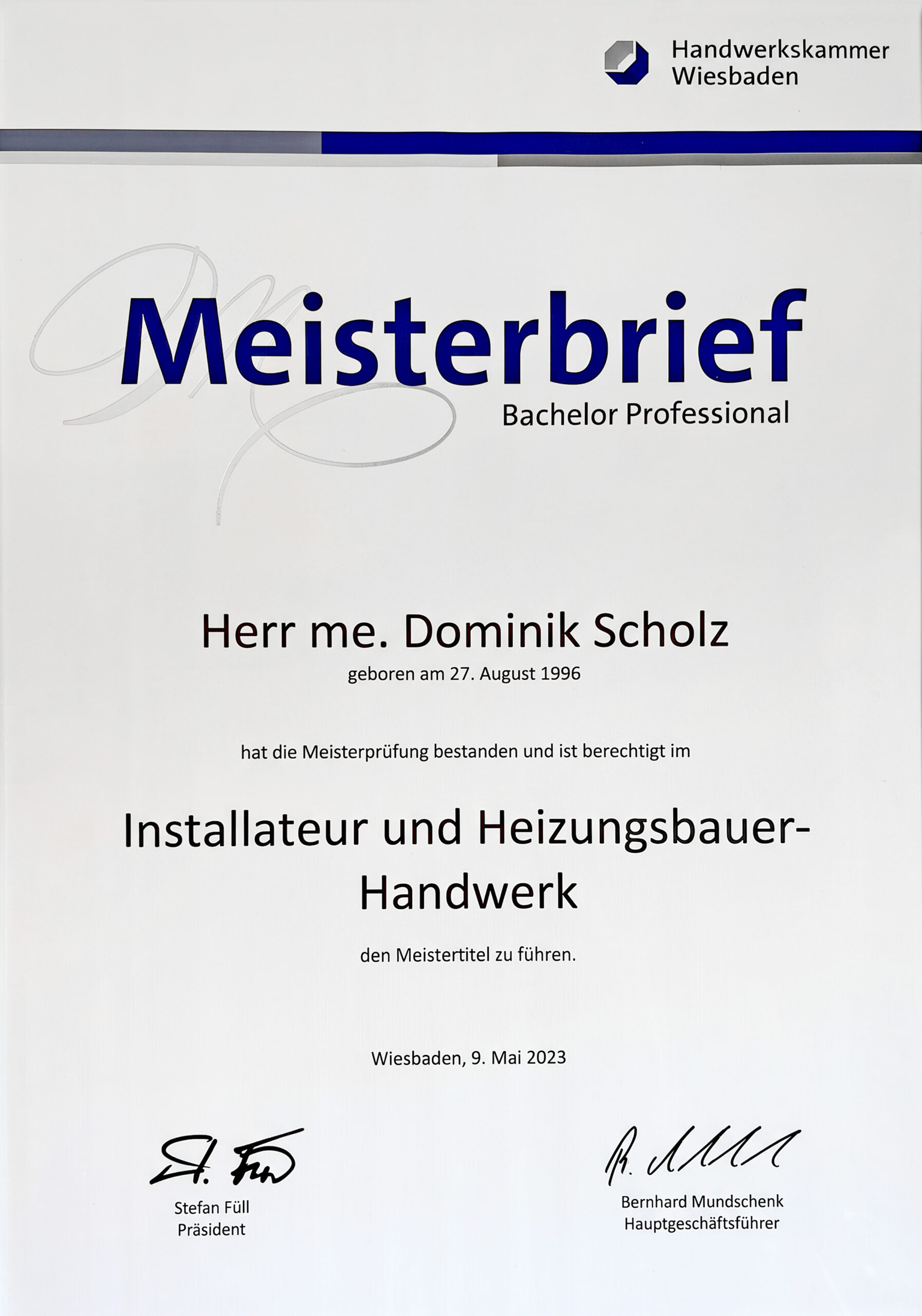 dominik_scholz_meisterbetrieb_meisterbrief