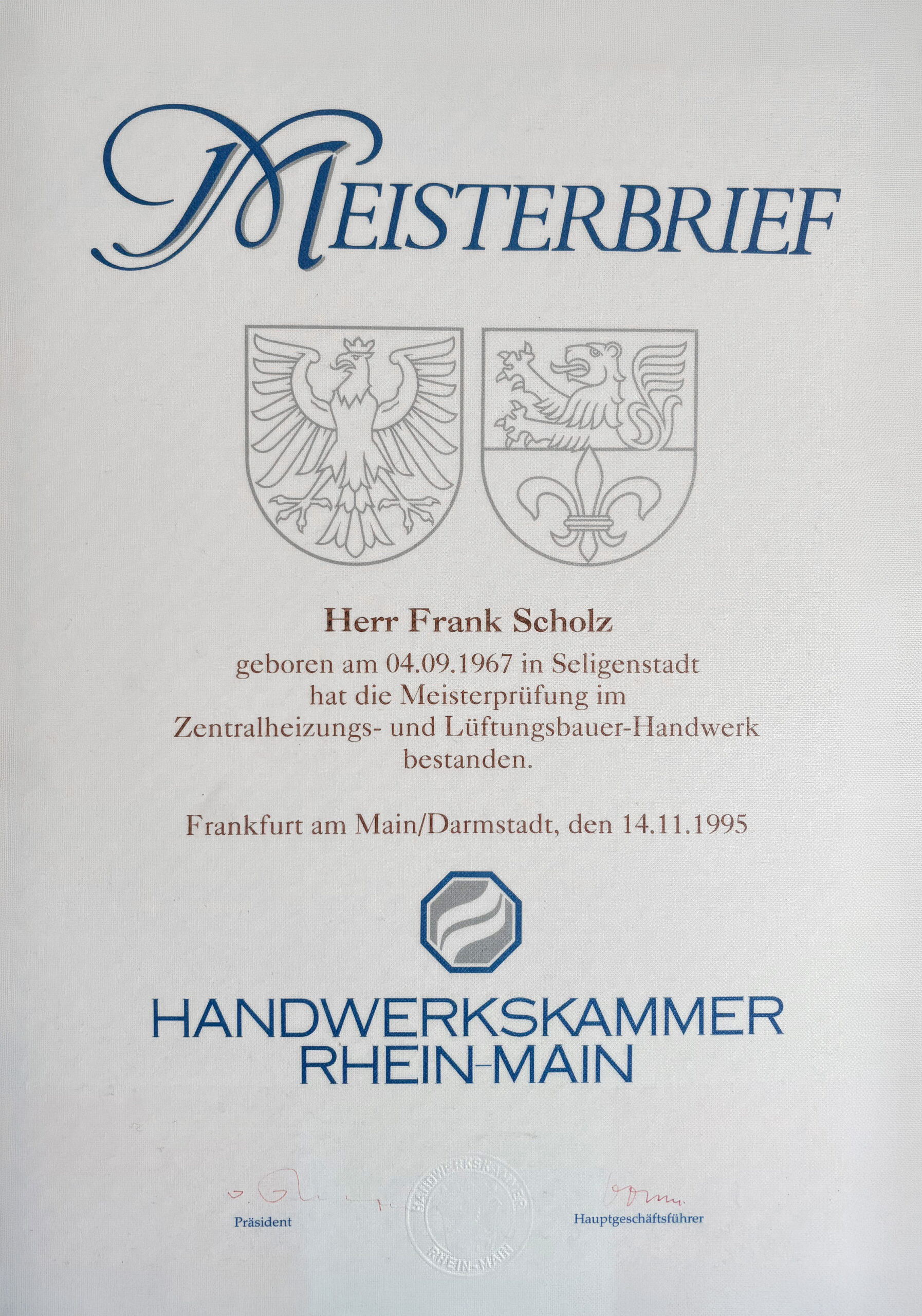 frank_scholz_meisterbetrieb_meisterbrief