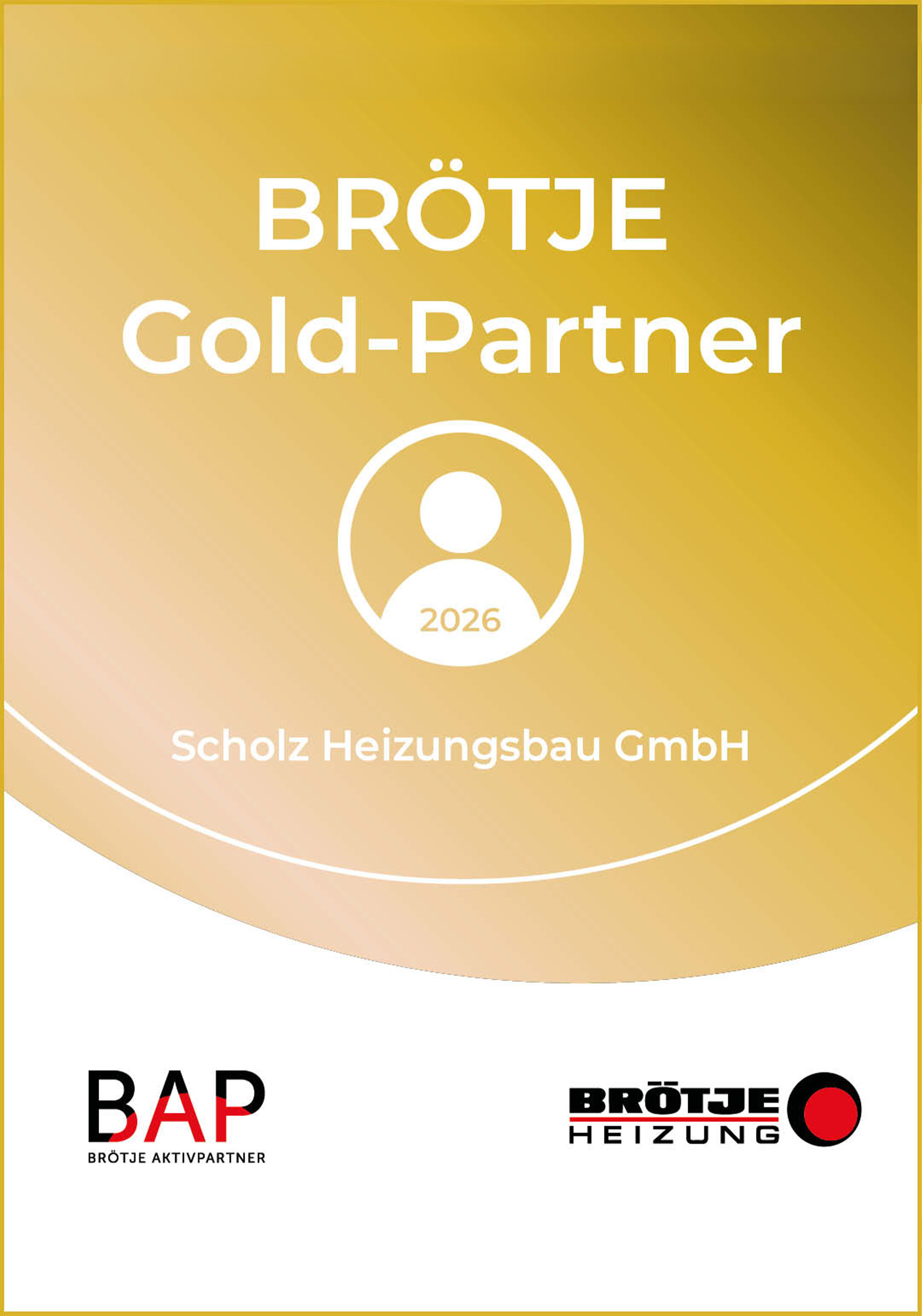 broetje-bap-siegel-status-gold-2026-scholz-heizungsbau-gmbh_resize